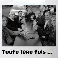 Anonyme
