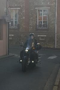 Anonyme