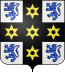 65px-blason_ville_fr_chevreuse__yvelines__svg_1118742283