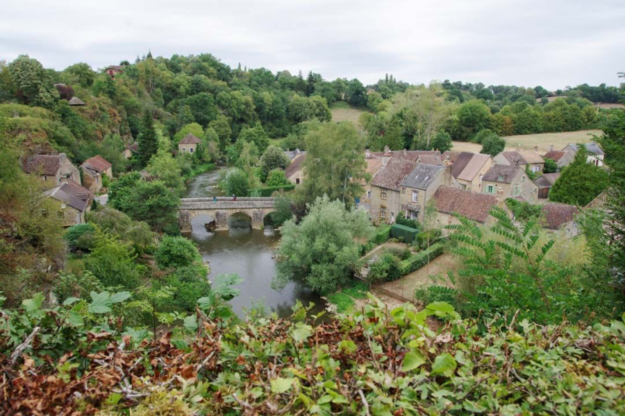 758c073c7e7bedbdc1a618cf8ff2c0f5