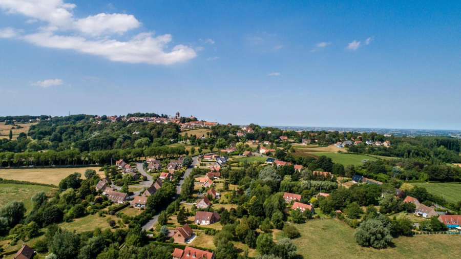 b9727816890z-1-20210729163032-000-gm9ik7930-1-0