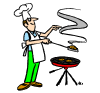 bbq_1232781013_1729655537_1436653186