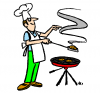 bbq_1884900956_785563379