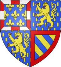 Blason_région_fr_Bourgogne-Franche-Comté