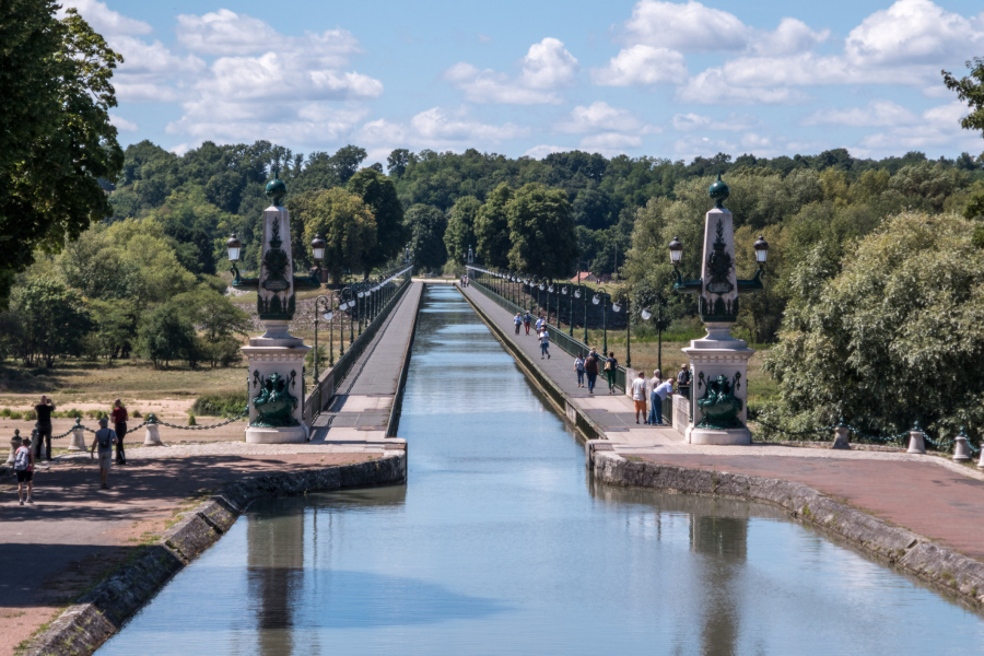 briare_-_pont_canal_1487594395