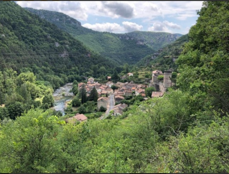 capture-d-ecran-2026-01-25-183850