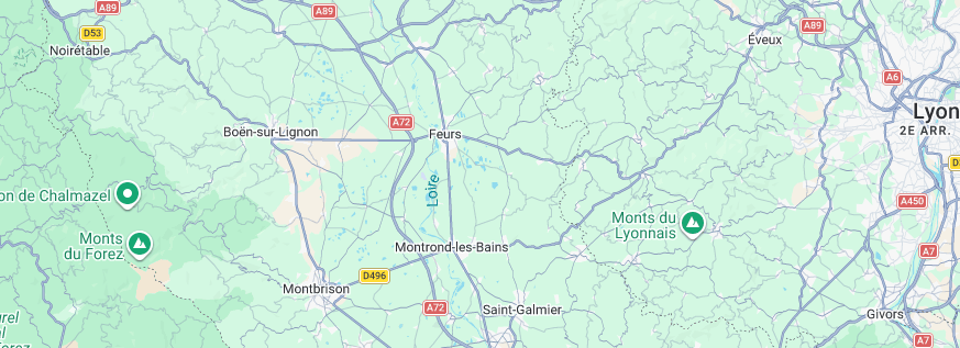 Capture decran 2026-01-30 184409