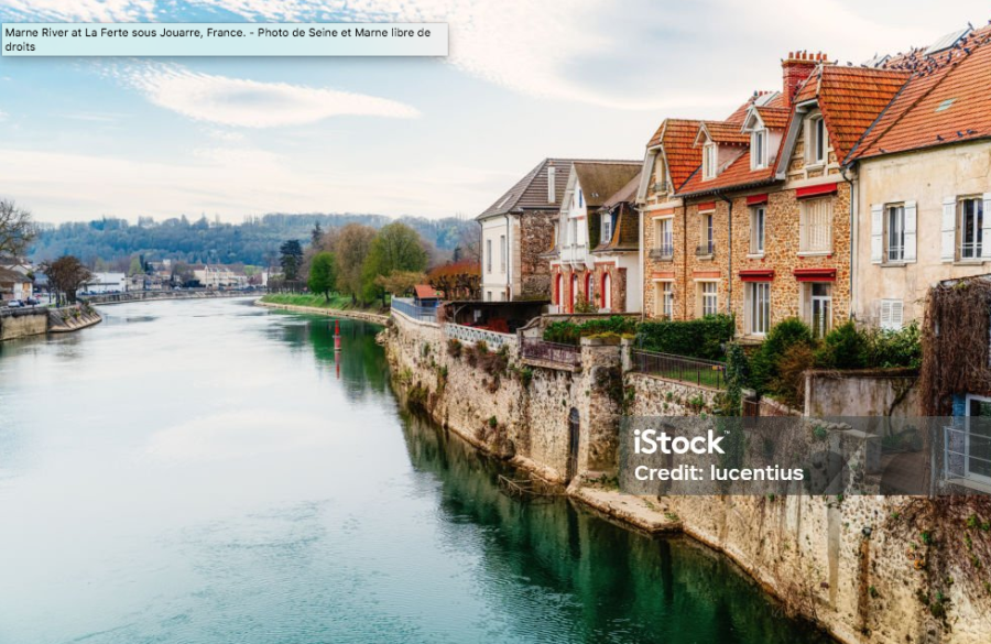 Capture decran 2026-02-10 a 18.34.38