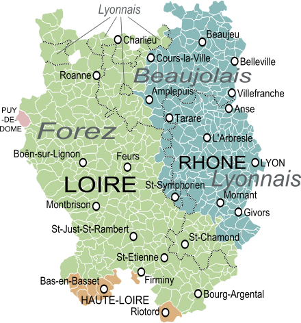 carte_du_lyonnais_svg_335766104