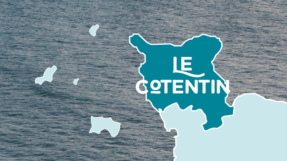 carte-interactive-cotentin_1084750673