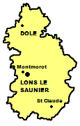 carte39jura_575112373