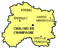 carte51marne