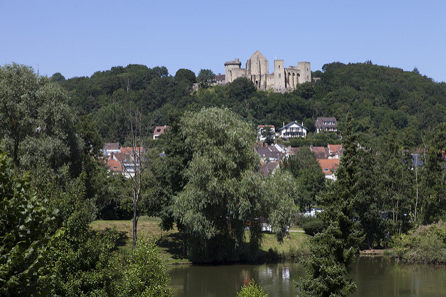 chateau-de-la-madeleine-2