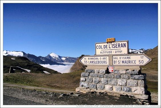 col_de_l_iseran_692048187