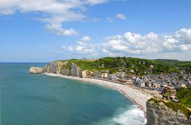 etretat_353616513
