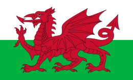 flag-of-wales-svg