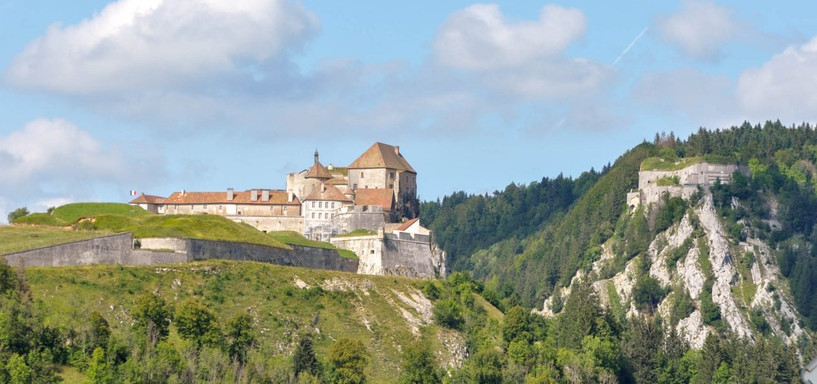 haut-doubs