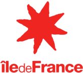 idf