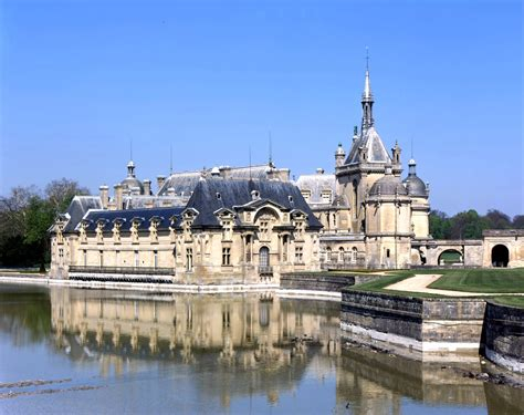 img-4356