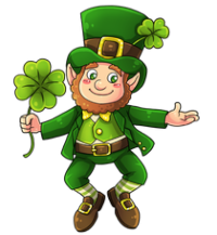 irlande