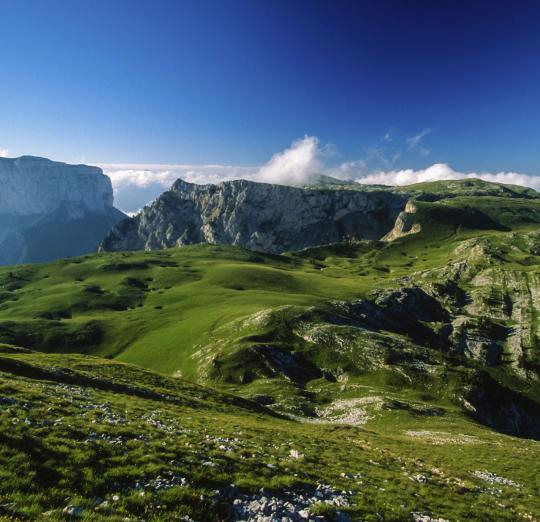 le-vercors_1312799532