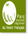 logo_vexin_519551239_561620121