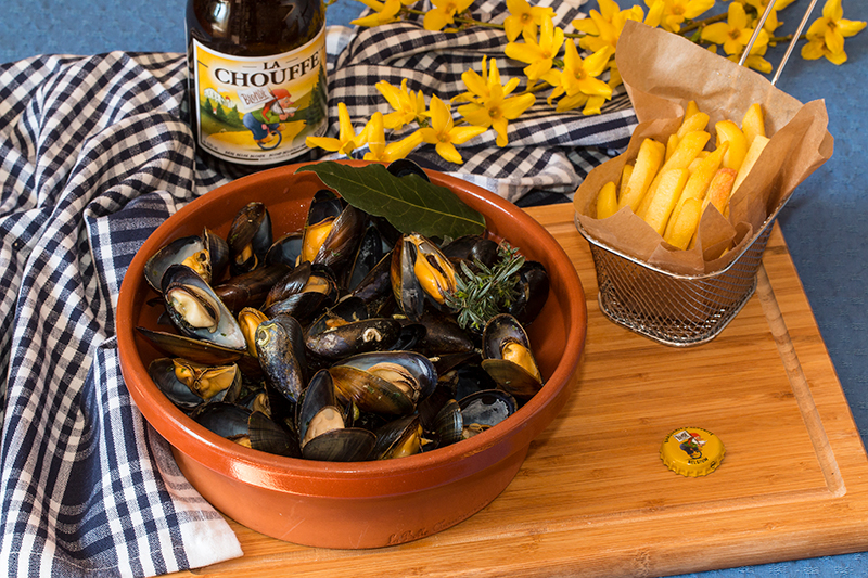 moules-biere-1w