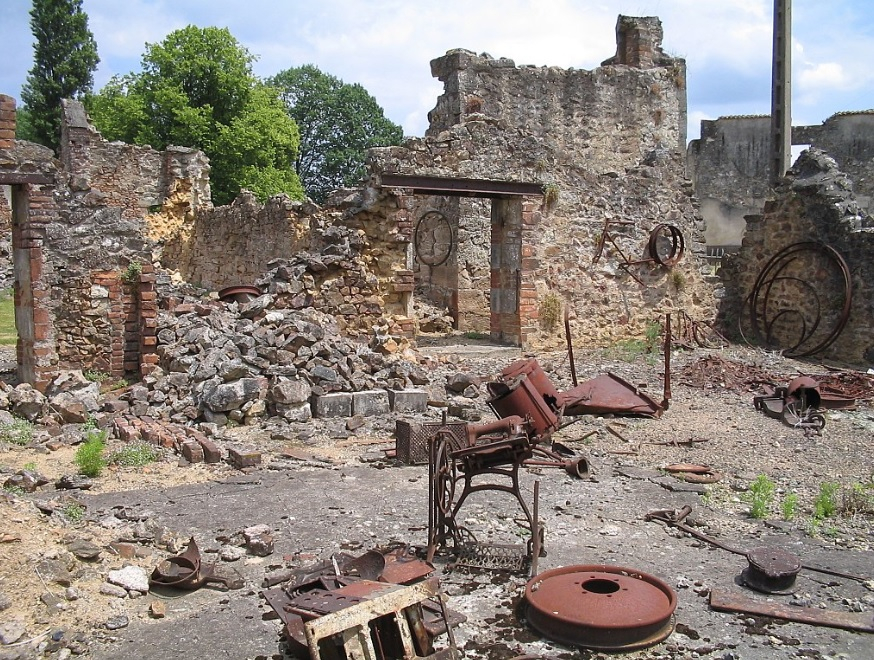 oradour_reduit_1835733780