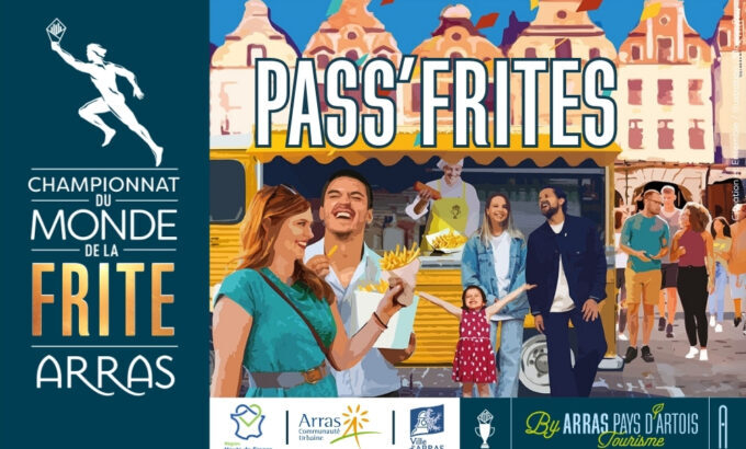 PASSFRITES-site-internet-680x410-680x0-c-default