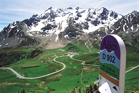 route_grandes_alpes_417893295