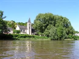 sgsv_155810139