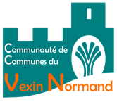 vexin-normand-logo_1957343680