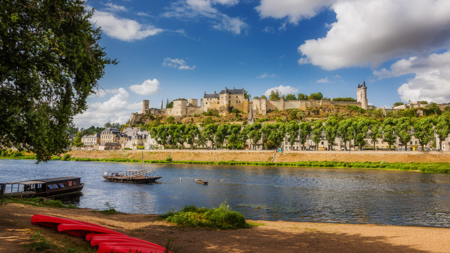 ville-de-chinon-credit-adt-touraine-jc-coutand-1