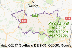 vosges_927384058