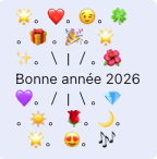 BonneAnnee2026.png