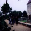 Bourgogne