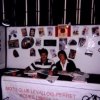 Forum des Associations Levallois