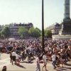 Manif FFMC