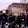 Manif FFMC - 6 Février