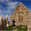 Irlande - Septembre