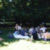 PicNic Saint-Cloud