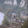 Normandie - 21 Avril