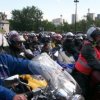 Manif FFMC - 21 Mai