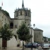 Puy Du Fou - 14 Juillet