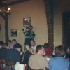 Repas Annuel - 25 Novembre