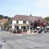 Vexin - 24 Mai