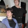 Repas Annuel - 1er Décembre
