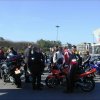 L&#039;Isle Adam - 10 Mars