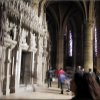 Chartres - 14 Avril