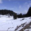 Alpes - 8 Mai